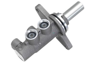 Главный тормозной цилиндр ATE 24.4122-1728.3