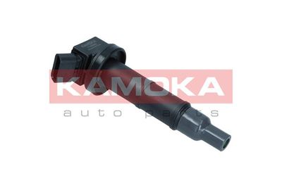 Катушка зажигания KAMOKA 7120030