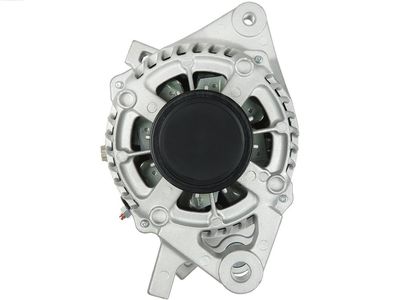 Ģenerators AS-PL A6681S