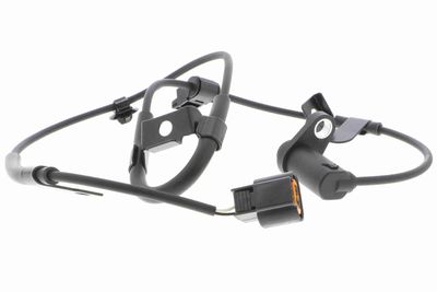 Датчик, частота вращения колеса VEMO V37-72-0110