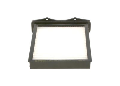 Фильтр, воздух во внутренном пространстве BOSCH 1 987 432 116