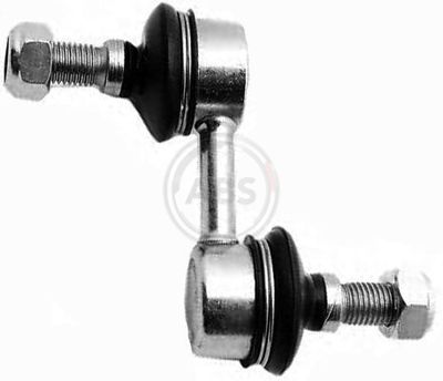 Stiepnis/Atsaite, Stabilizators A.B.S. 260080