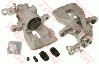 Тормозной суппорт TRW BHN758E