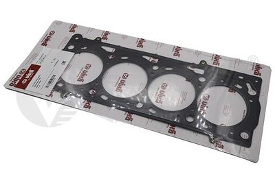 Прокладка, головка цилиндра vika 11031391201