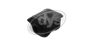 Опора, стабилизатор DYS 75-03458