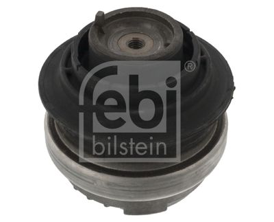 Подвеска, двигатель FEBI BILSTEIN 26968