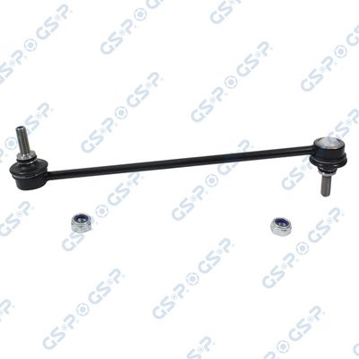Тяга / стойка, стабилизатор GSP S050126
