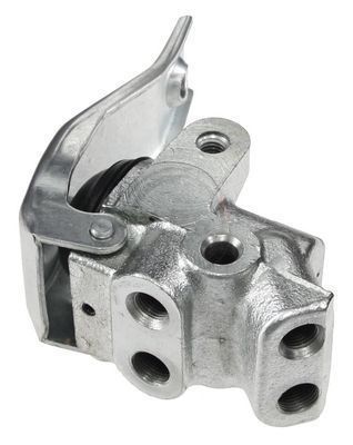 Bremžu spēka regulators A.B.S. 64089