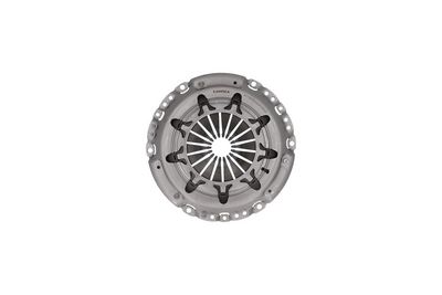 Sajūga piespiedējdisks KAMOKA PC178