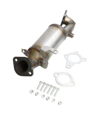 Катализатор MAXGEAR 27-6112