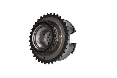 Sadales vārpstas regulēšanas mehānisms KAMOKA RV068