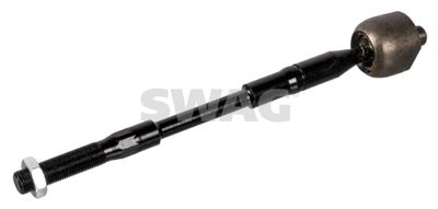 Aksiālais šarnīrs, Stūres šķērsstiepnis SWAG 80 94 1283
