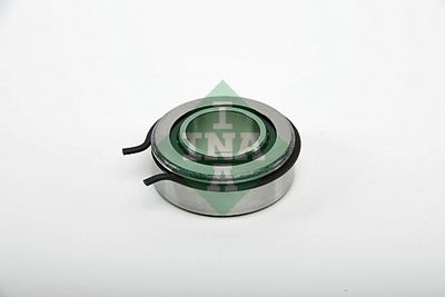 Подшипник, механическая коробка передач Schaeffler INA 712 1147 10