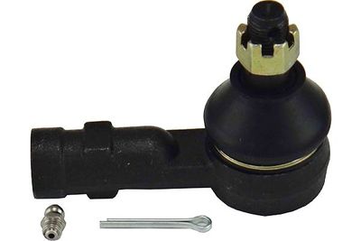 Stūres šķērsstiepņa uzgalis KAVO PARTS STE-3504