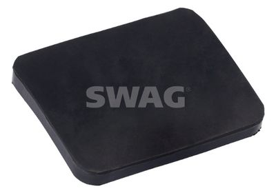 Буфер, амортизация SWAG 99 90 7770