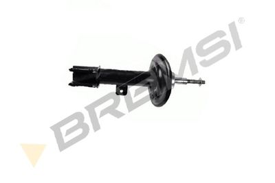 Amortizators BREMSI SA0725