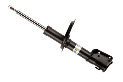 Amortizators BILSTEIN 22-040992