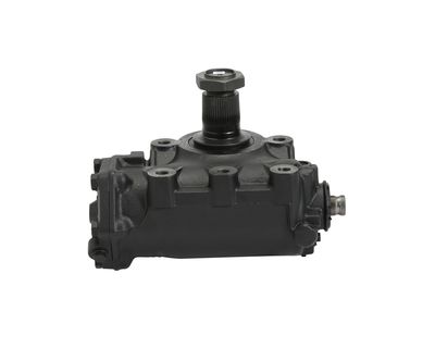 Stūres mehānisms BOSCH K S00 003 771