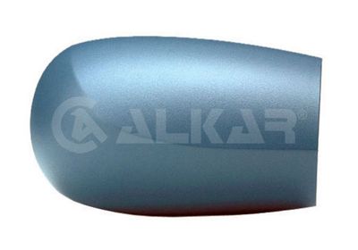 Korpuss, Ārējais atpakaļskata spogulis ALKAR 6342349