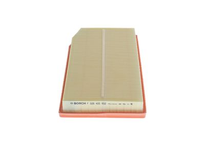 Воздушный фильтр BOSCH F 026 400 652