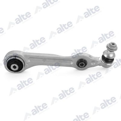 Neatkarīgās balstiekārtas svira, Riteņa piekare ALTE AUTOMOTIVE 95478AL