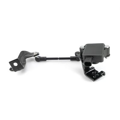 Sensors, lukturu augstuma regulēšana Arnott RH-5242