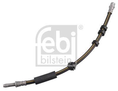 Тормозной шланг FEBI BILSTEIN 30796