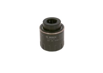 Масляный фильтр BOSCH F 026 407 181