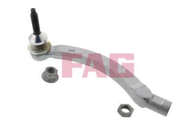 Наконечник поперечной рулевой тяги Schaeffler FAG 840 0964 10