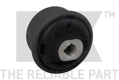 Piekare, Šķērssvira NK 5103932