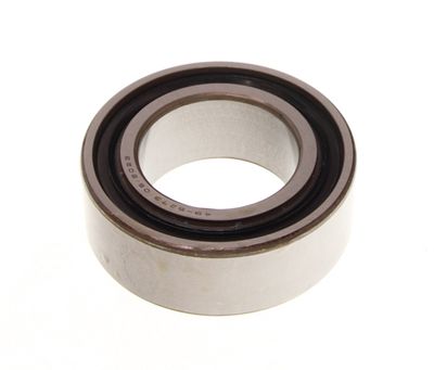 Gultnis, Piedziņas vārpsta MAXGEAR 49-5273