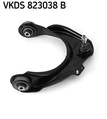 Рычаг независимой подвески колеса, подвеска колеса SKF VKDS 823038 B