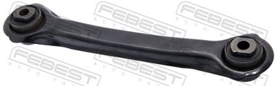 Рычаг независимой подвески колеса, подвеска колеса FEBEST 0825-B12R