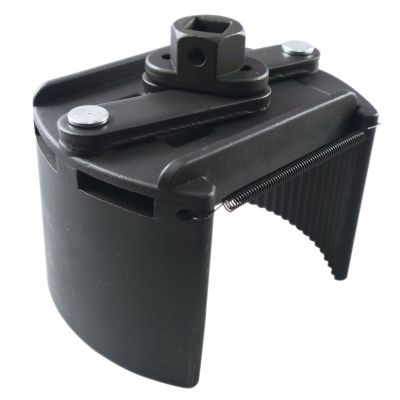 Eļļas filtra atslēga KS TOOLS 700.5008