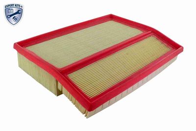 Воздушный фильтр VAICO V300833