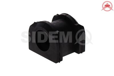 Piekare, Stabilizators SIDEM 871907