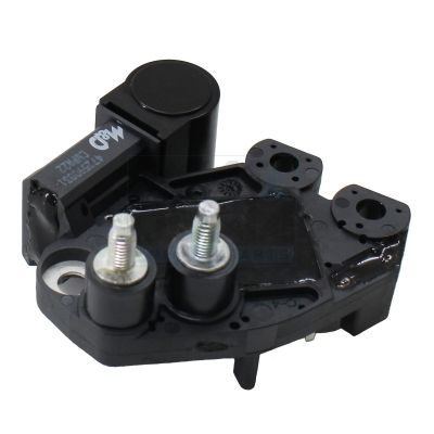 Регулятор генератора MEAT & DORIA 52044