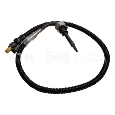 Devējs, Izplūdes gāzu temperatūra SNR EGT151.21