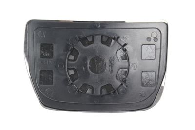 Spoguļstikls, Ārējais atpakaļskata spogulis ABAKUS 1706G06