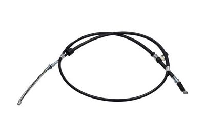 Тросик, cтояночный тормоз KAVO PARTS BHC-5533