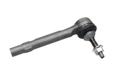  KAVO PARTS STE-10021