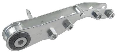 Подвеска, двигатель LEMFÖRDER 39478 01