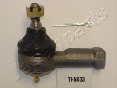 Stūres šķērsstiepņa uzgalis JAPANPARTS TI-N033R