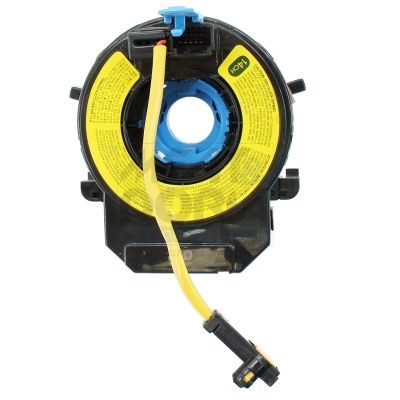 Spirālatspere, Gaisa spilvens MEAT & DORIA 231386