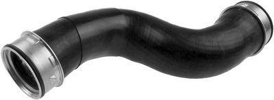 Трубка нагнетаемого воздуха GATES 09-0402