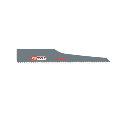 Zāģa asmens KS TOOLS 129.3740