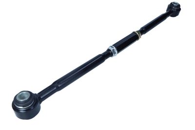 Õõtshoob, käändmik MAXGEAR 72-6214