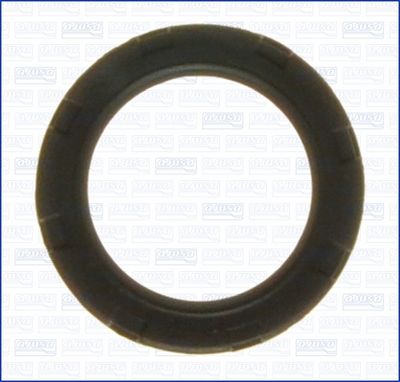 Blīve AJUSA 00839500