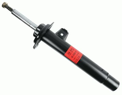 Amortizators SACHS 556 858