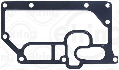 Blīve, Eļļas radiators ELRING 155.890